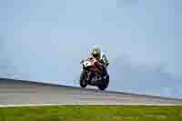 motorbikes;no-limits;november-2022;peter-wileman-photography;portimao;portugal;trackday-digital-images